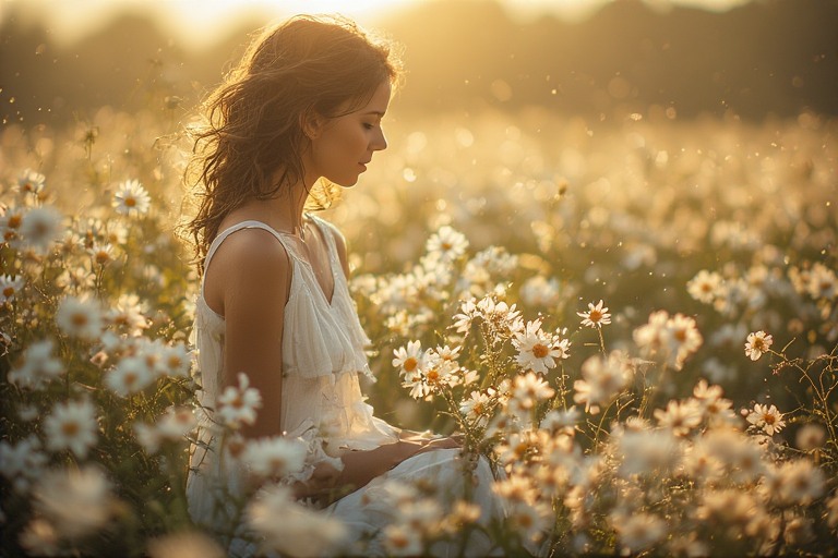 Menjaga Energi dengan Komunikasi yang Jelas dan Lembut